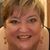 Tonda Smith Stillwell's profile image