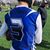 Steph Ioane's profile image