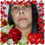 Ana Glaucia Albuquerque's profile image