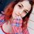 Courtney Marie Croft's profile image