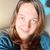 Janelle Weishaar's profile image