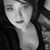 Nicole M. Snyder's profile image