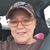 Sheila Farris's profile image