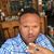 Cristobal Webb O's profile image