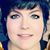 Shelley Bates Ashley's profile image