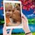 Cindy Donley's profile image