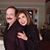 Myriam Botero Liberman's profile image