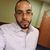 Angel Nieves's profile image