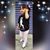 Zerimar Josee's profile image