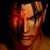 Reshp Berry's profile image