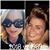 Debbie Houston Angulo's profile image