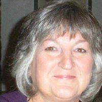 Mary Lenz Craft's profile image