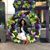 Missy Precourt's profile image