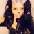 Nelida Cortes Sargent's profile image