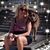 Lori Morrison's profile image