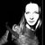 Joanna Trybuła Chmielewska's profile image