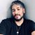 Orlando Alvarado Treviño's profile image