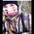 Tricia Renee's profile image