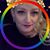 Jeanine Pittman's profile image
