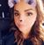 Esmeralda ZR's profile image
