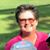 Kathy Butsch Janes's profile image