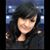 Denise Cardona's profile image