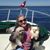 Sue Carol Browning's profile image