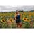 Brittany Spradlin's profile image