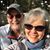 Donna Bergh's profile image