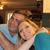 Olive de Sullivans's profile image