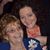 Amy Sosso Broderick's profile image