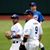 Jc Polanco's profile image