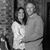 Terri Hildebrandt's profile image
