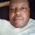 Mike Burrison's profile image