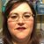 Edith Boggs Schubert's profile image