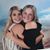 Carlee Collins's profile image