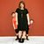 Heather Robb Young's profile image