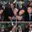 Eddie Chan's profile image