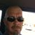 Jack Melton's profile image