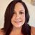 Sara Graf's profile image