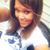 Randi Black's profile image