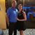 Tracy Boaz Avalon's profile image