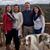 Kristina McCaughtry's profile image