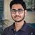 Rohan Singh Chauhan's profile image