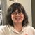 Lorri Branch's profile image