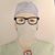 Nic Miller's profile image