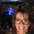 Donna Wallace Gillum's profile image