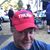 Enoch Russell Freels Jr's profile image