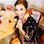Brittni Linae Gutman's profile image