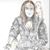 Sharon Kaye Mullins's profile image